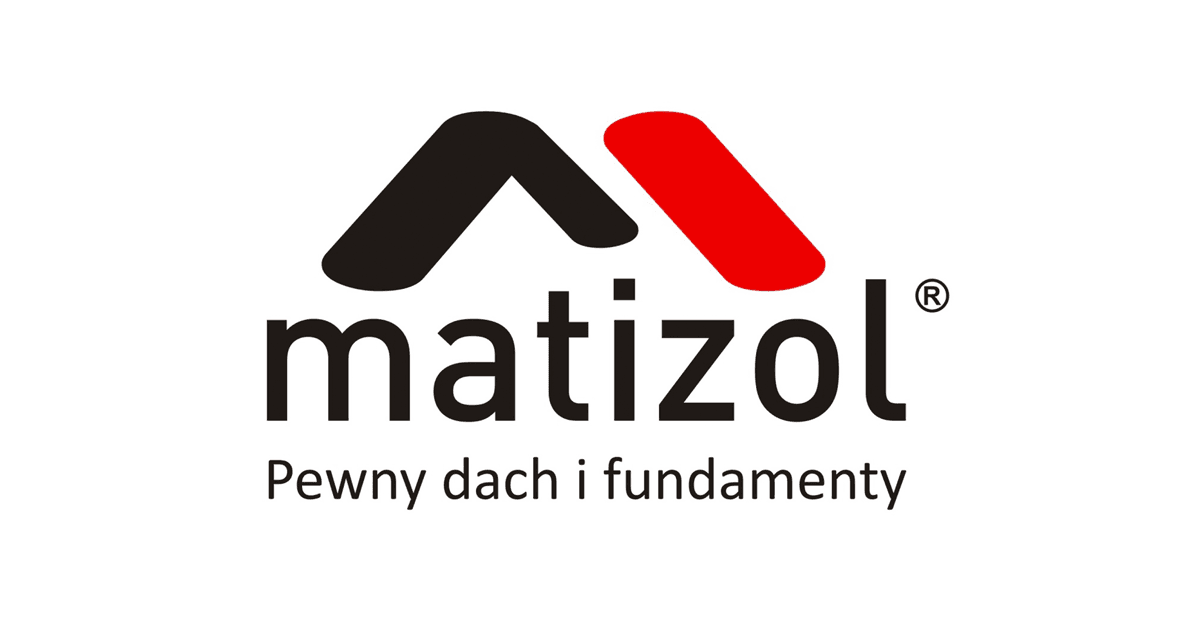matizol